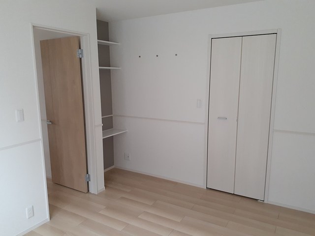 ラヴィボヌール如是Ⅱ その他8