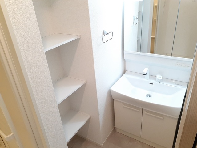 アヴニール その他1