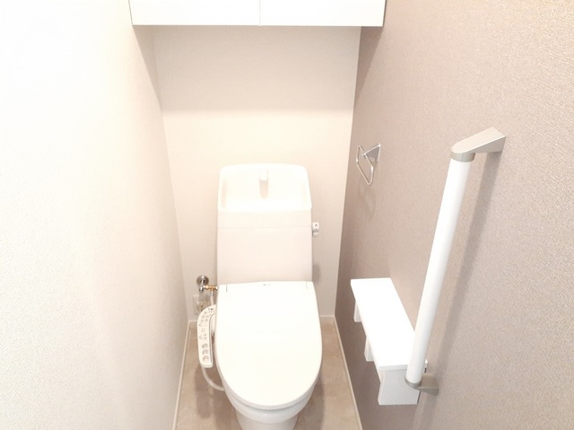 アヴニール その他2