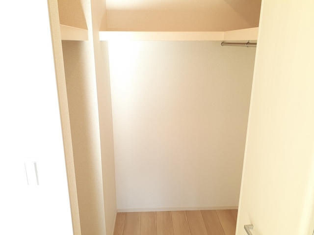 アヴニール その他3