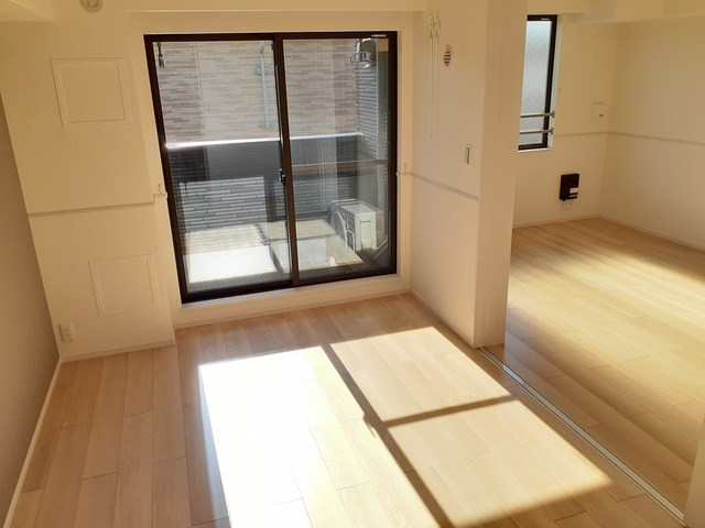 アヴニール その他4