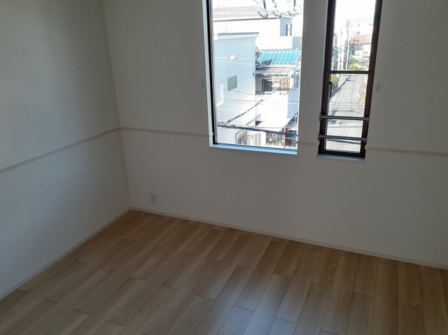 アヴニール その他5