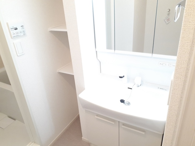 サンシャイン その他1