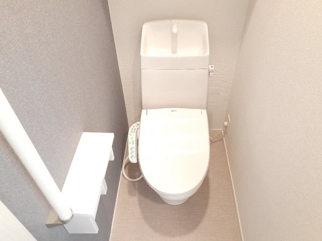 サンシャイン その他2