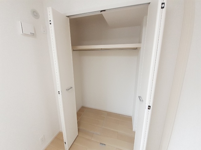 サンシャイン その他3