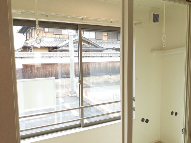 サンシャイン その他4