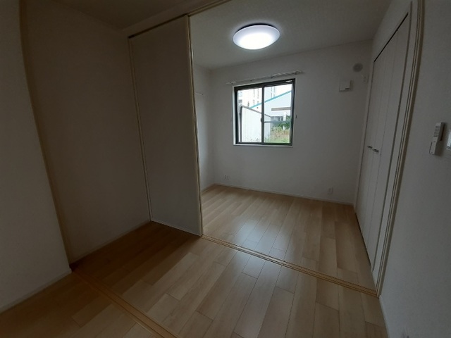 サンシャイン その他5