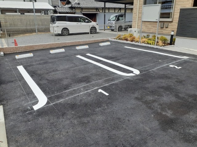 サンシャイン その他6