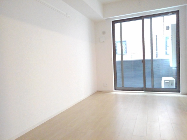 フォレ・リヴィエール その他1