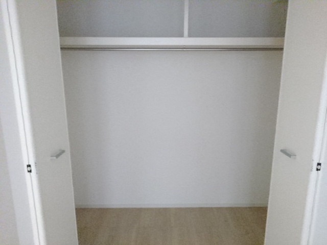 フォレ・リヴィエール その他2