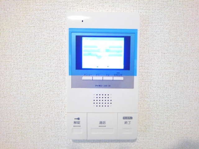 フォレ・リヴィエール その他7