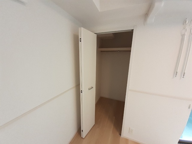 ツイテールⅡ その他3