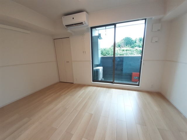 ツイテールⅡ その他4