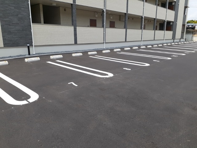 ツイテールⅡ その他6