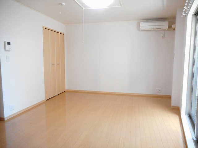 レインボーローズ その他1