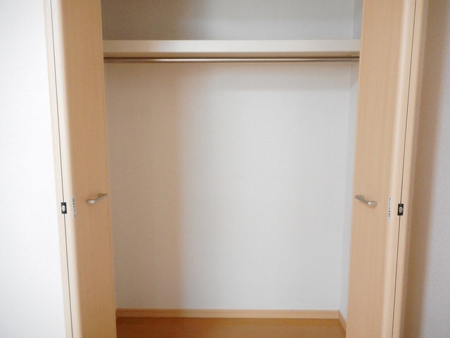 レインボーローズ その他2