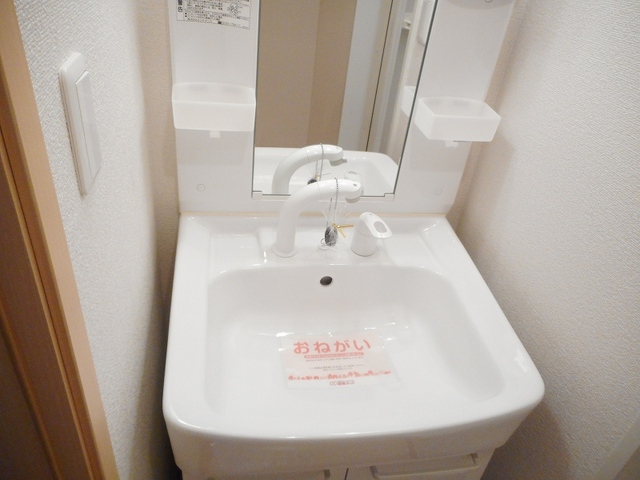 レインボーローズ その他3