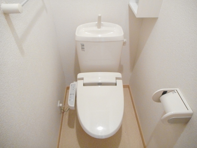 レインボーローズ その他4