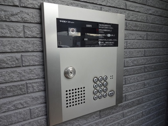 レインボーローズ その他7