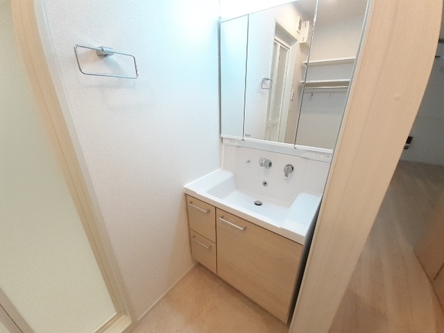 ツイテールⅡ その他1