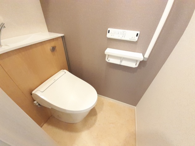 ツイテールⅡ その他2