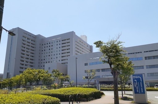 ツイテールⅡ その他外観5