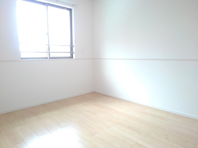 ヴィリダーリウム　上山手 その他1