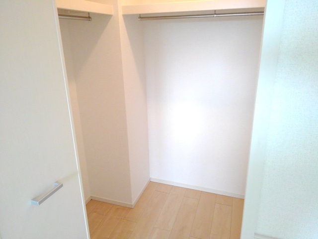 ヴィリダーリウム　上山手 その他2