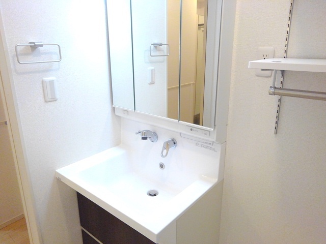 ヴィリダーリウム　上山手 その他3