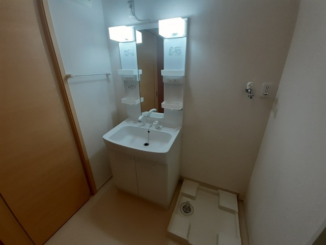 アルコバレーノ　和 その他1