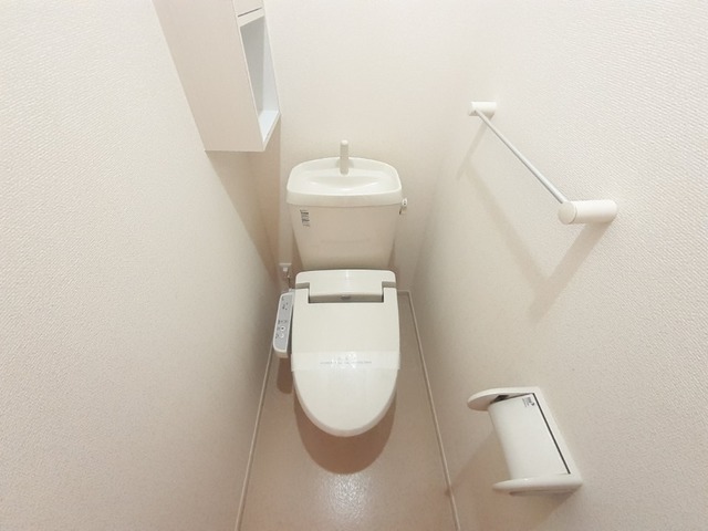 アルコバレーノ　和 その他2