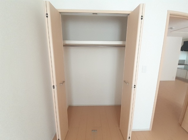 アルコバレーノ　和 その他3