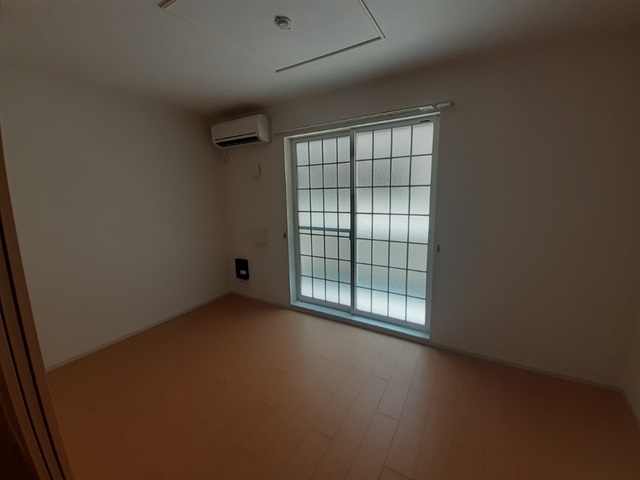 アルコバレーノ　和 その他4