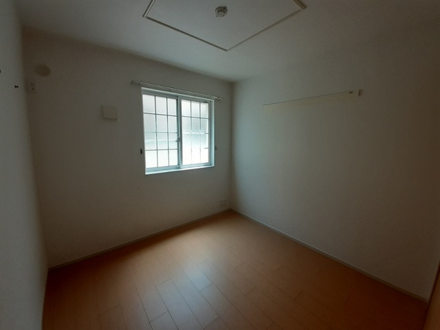 アルコバレーノ　和 その他5