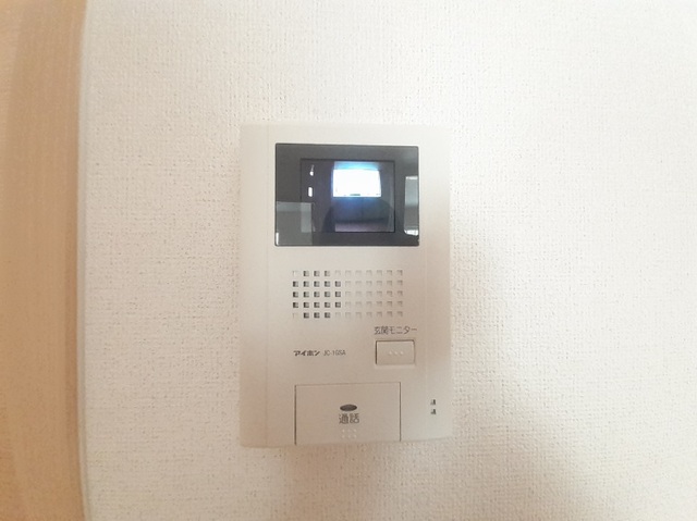 アルコバレーノ　和 その他6