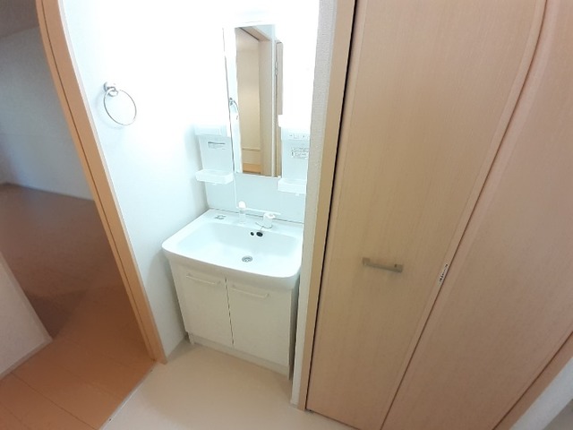 エスクード　Ⅱ その他1