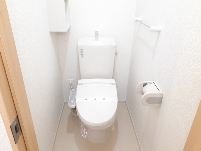 エスクード　Ⅱ その他2