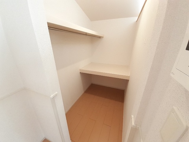 エスクード　Ⅱ その他3