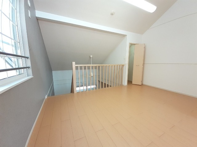 エスクード　Ⅱ その他4