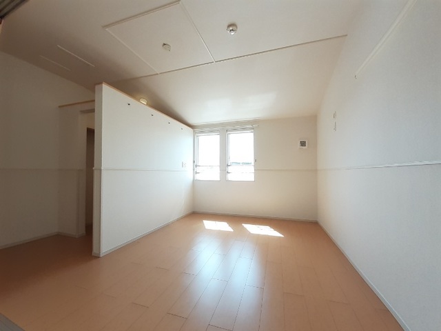 エスクード　Ⅱ その他5