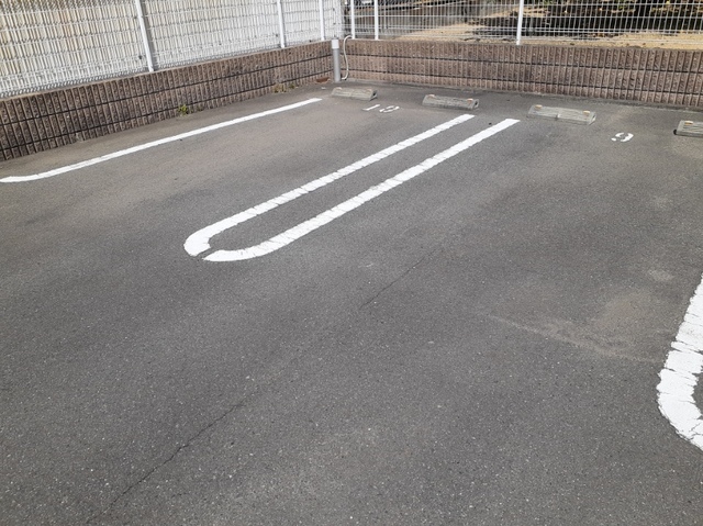 エスクード　Ⅱ その他6