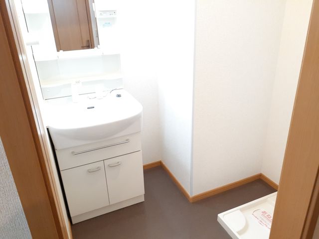 プラシード その他1