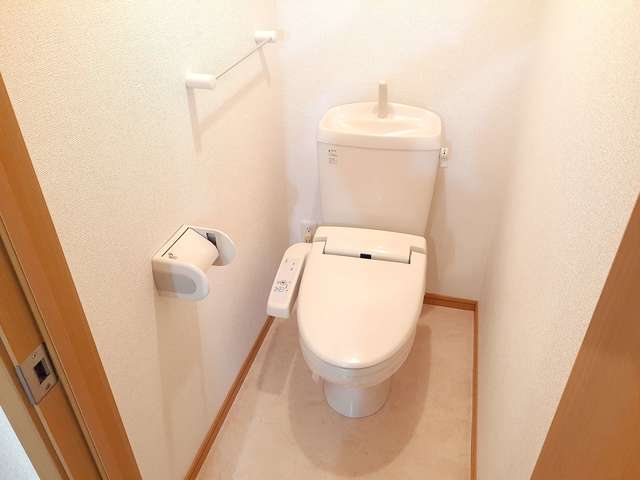 プラシード その他2