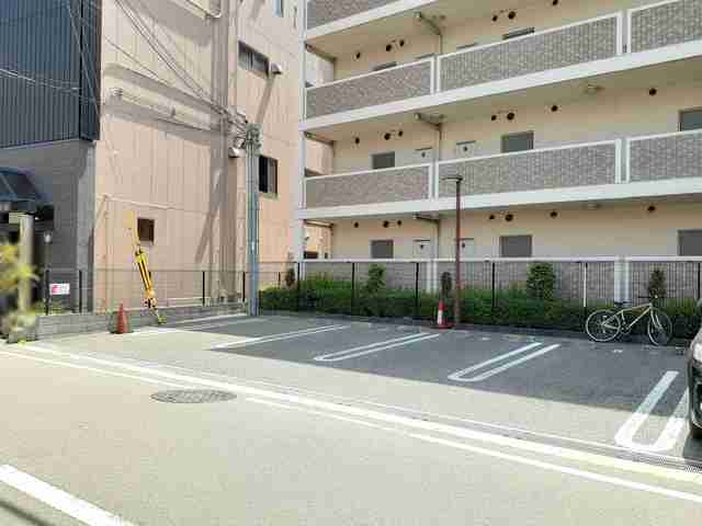 プラシード その他3