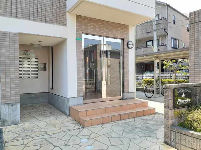 プラシード その他4