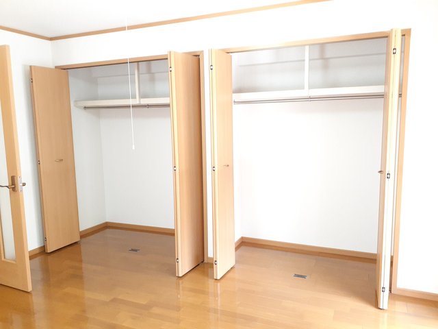 プラシード その他5