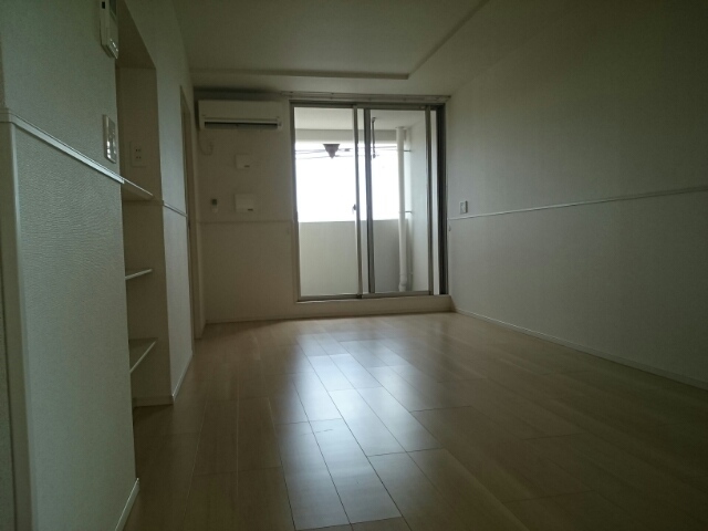 Ｖｅｌｌ　Ｓｈｉｎｅ　穂 その他1