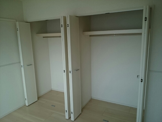 Ｖｅｌｌ　Ｓｈｉｎｅ　穂 その他2