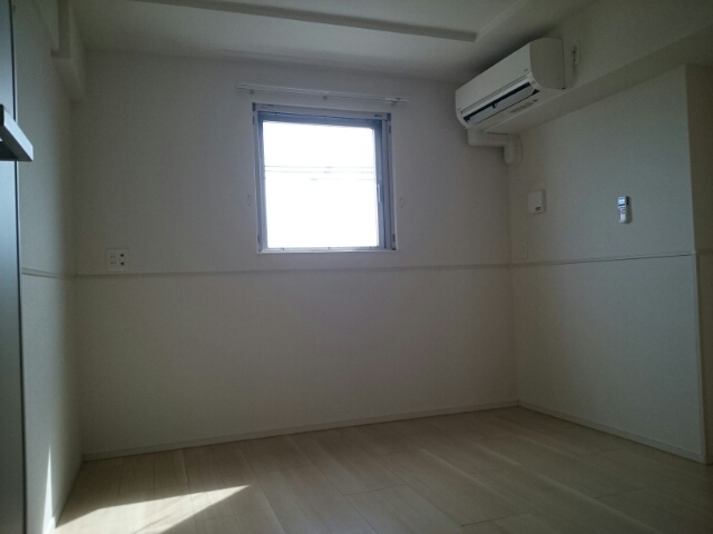 Ｖｅｌｌ　Ｓｈｉｎｅ　穂 その他3