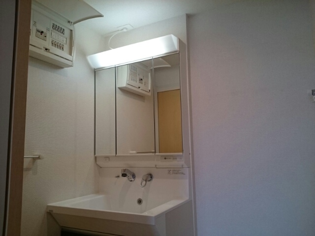 Ｖｅｌｌ　Ｓｈｉｎｅ　穂 その他4